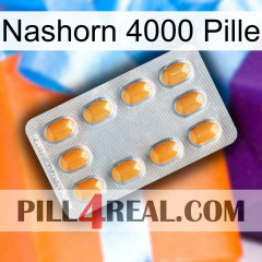 Rhino 4000 Pill cialis3